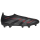 Adidas Predator League LL FG